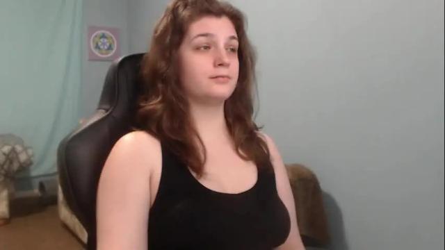 Image 7 of treejeanne Stream on Chaturbate on 1 month ago