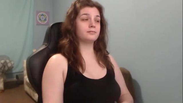 Thumbnail 3, treejeanne's Stream at Chaturbate, 1 month ago