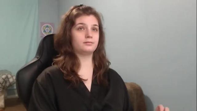 Thumbnail 1, treejeanne's Stream at Chaturbate, 1 month ago