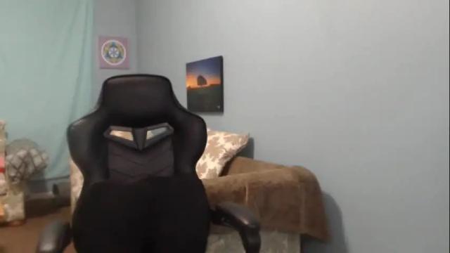 Image 10 of treejeanne Stream on Chaturbate on 1 month ago