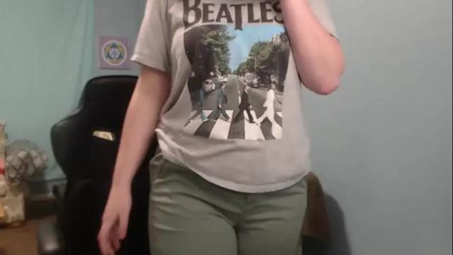 Image 11 of treejeanne Stream on Chaturbate on 1 month ago