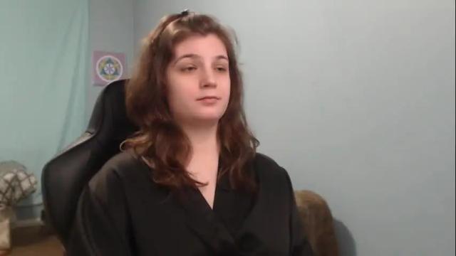 Image 2 of treejeanne Stream on Chaturbate on 1 month ago