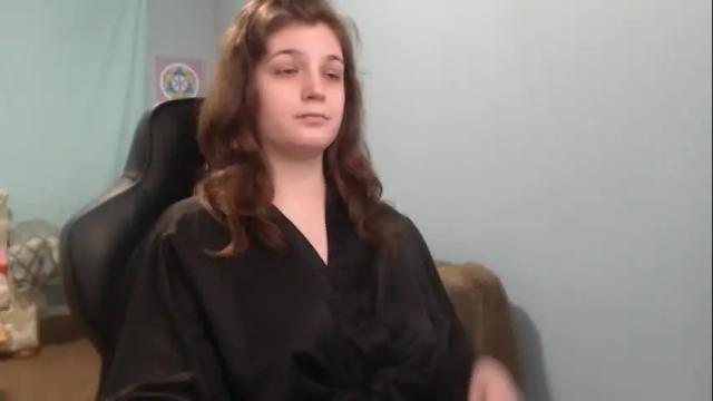 Image 4 of treejeanne Stream on Chaturbate on 1 month ago