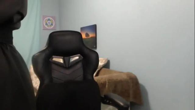 Thumbnail 2, treejeanne's Stream at Chaturbate, 1 month ago