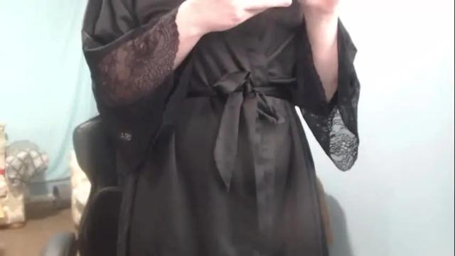 Image 6 of treejeanne Stream on Chaturbate on 1 month ago