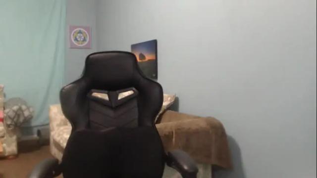 Image 8 of treejeanne Stream on Chaturbate on 1 month ago