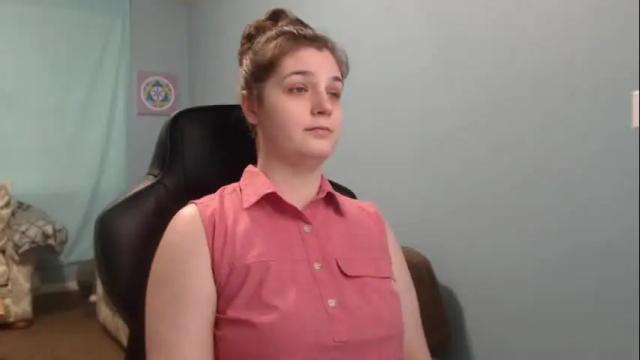 Thumbnail 1, treejeanne's Stream at Chaturbate, 1 month ago