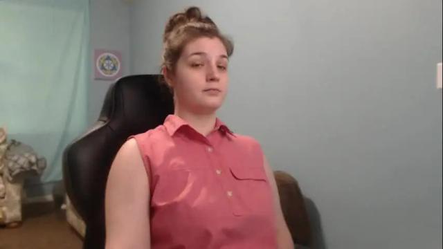 Image 10 of treejeanne Stream on Chaturbate on 1 month ago