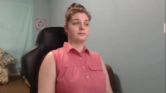 Image 3 of treejeanne Stream on Chaturbate on 1 month ago