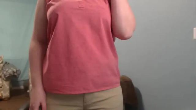 Image 4 of treejeanne Stream on Chaturbate on 1 month ago