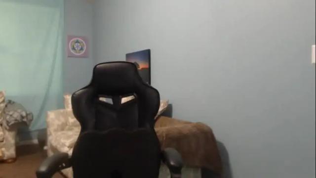 Thumbnail 2, treejeanne's Stream at Chaturbate, 1 month ago