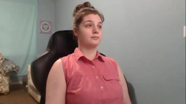 Image 6 of treejeanne Stream on Chaturbate on 1 month ago