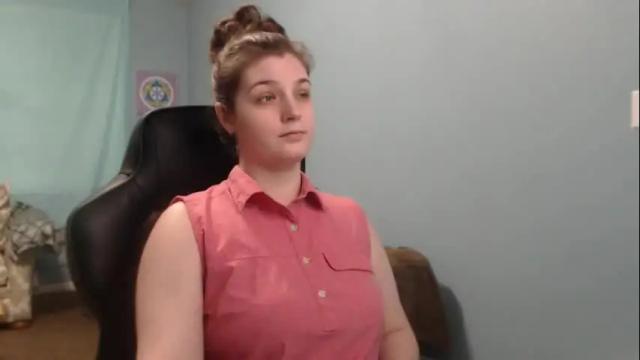 Image 8 of treejeanne Stream on Chaturbate on 1 month ago