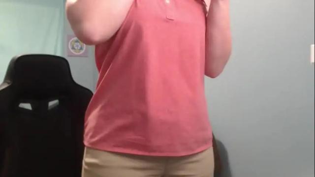 Thumbnail 3, treejeanne's Stream at Chaturbate, 1 month ago
