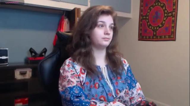 Thumbnail 1, treejeanne's Stream at Chaturbate, 5 days ago