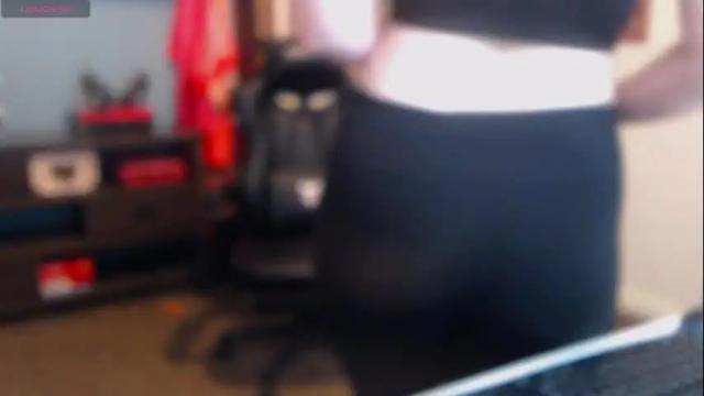 Image 10 of treejeanne Stream on Chaturbate on 6 days ago