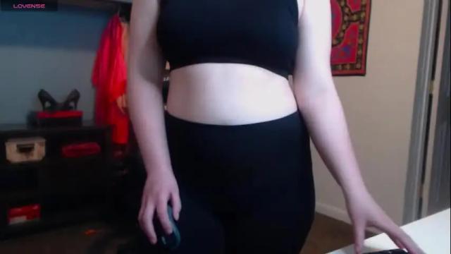 Image 11 of treejeanne Stream on Chaturbate on 6 days ago
