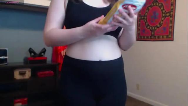 Thumbnail 3, treejeanne's Stream at Chaturbate, 5 days ago