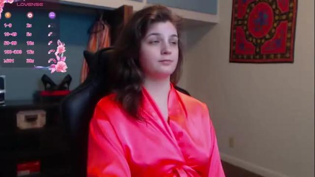 Image 12 of treejeanne Stream on Chaturbate on 5 days ago