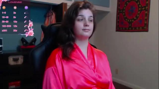 Image 2 of treejeanne Stream on Chaturbate on 5 days ago