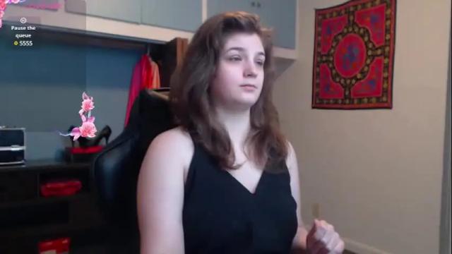Thumbnail 1, treejeanne's Stream at Chaturbate, 1 day ago