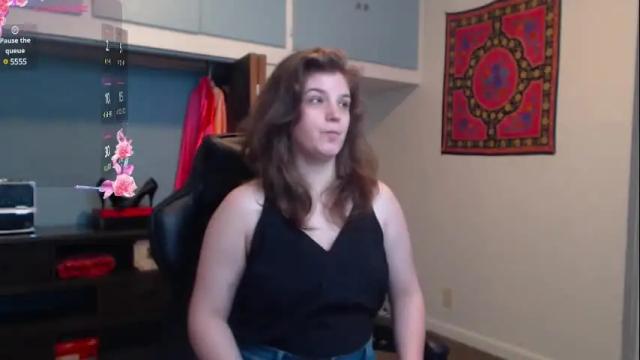 Image 2 of treejeanne Stream on Chaturbate on 2 days ago
