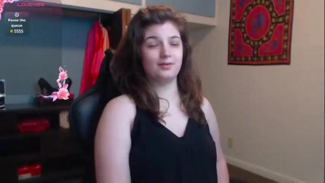 Image 3 of treejeanne Stream on Chaturbate on 2 days ago