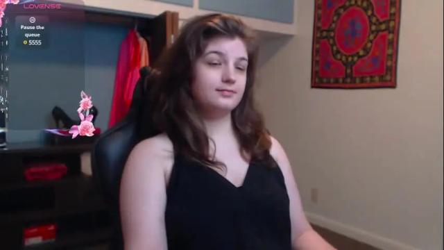 Image 8 of treejeanne Stream on Chaturbate on 2 days ago