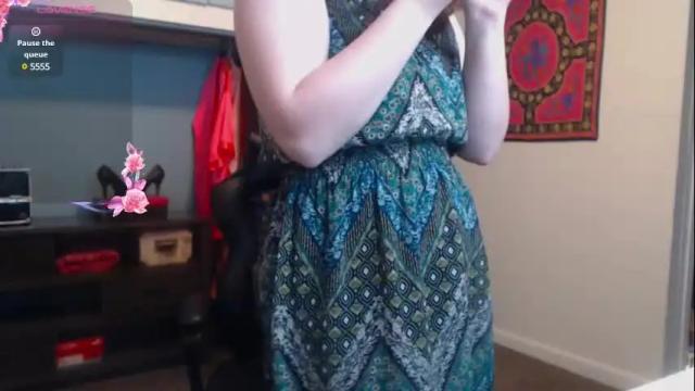 Thumbnail 1, treejeanne's Stream at Chaturbate, 17 hours ago