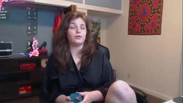 Thumbnail 1, treejeanne's Stream at Chaturbate, 1 month ago