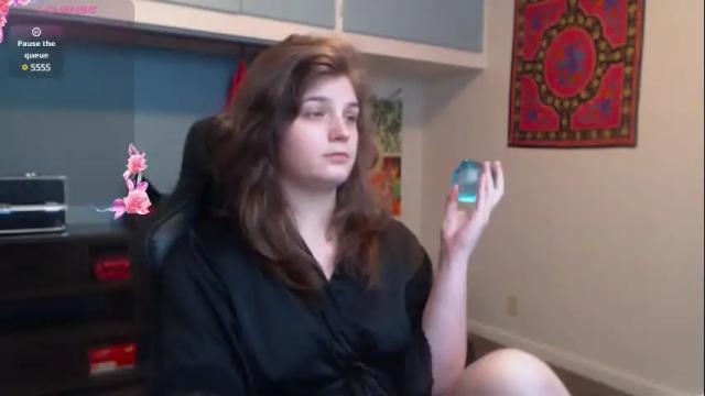 Image 12 of treejeanne Stream on Chaturbate on 1 month ago