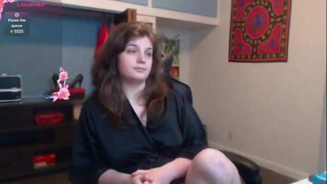 Image 2 of treejeanne Stream on Chaturbate on 1 month ago