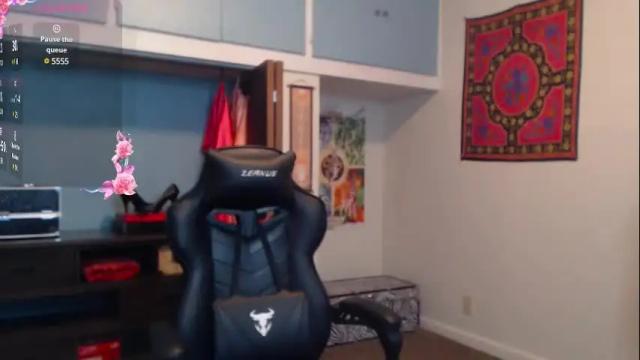 Image 7 of treejeanne Stream on Chaturbate on 1 month ago