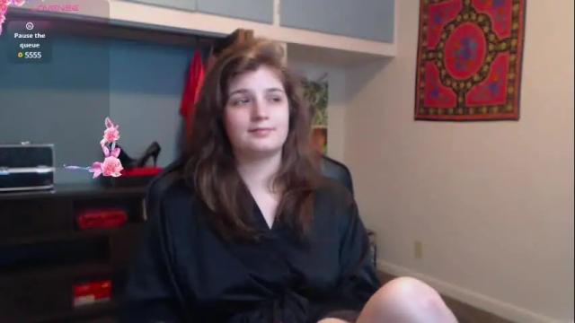 Image 8 of treejeanne Stream on Chaturbate on 1 month ago