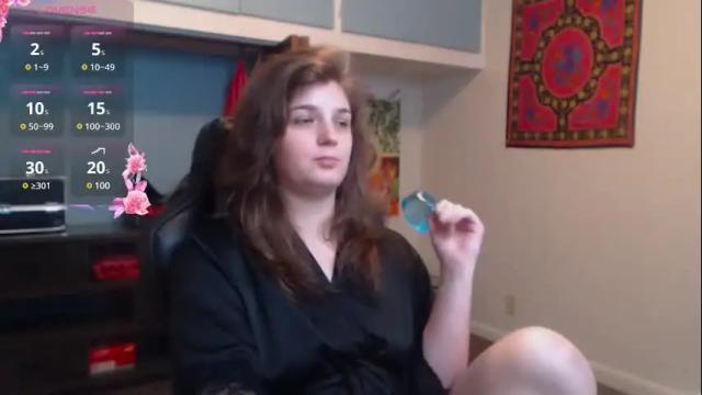 Thumbnail 3, treejeanne's Stream at Chaturbate, 1 month ago