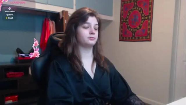 Thumbnail 1, treejeanne's Stream at Chaturbate, 1 month ago