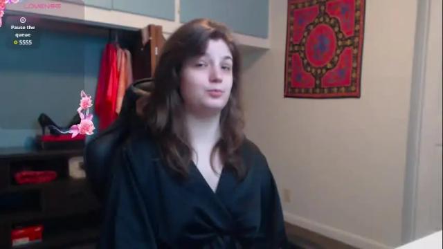 Image 2 of treejeanne Stream on Chaturbate on 1 month ago