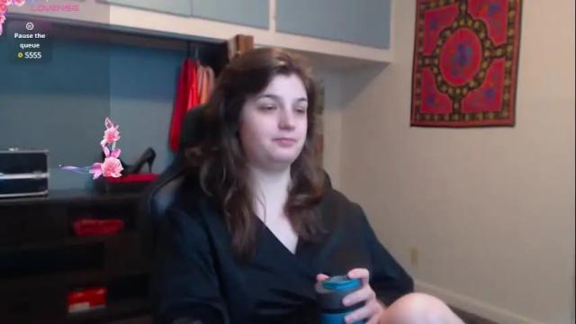 Image 6 of treejeanne Stream on Chaturbate on 1 month ago