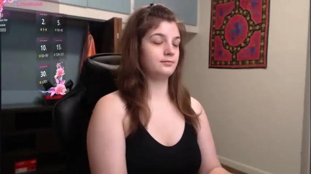 Image 11 of treejeanne Stream on Chaturbate on 1 month ago