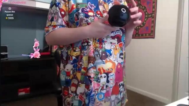 Thumbnail 3, treejeanne's Stream at Chaturbate, 1 month ago