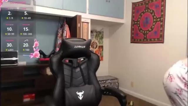 Image 6 of treejeanne Stream on Chaturbate on 1 month ago