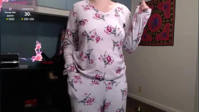 Image 8 of treejeanne Stream on Chaturbate on 1 month ago