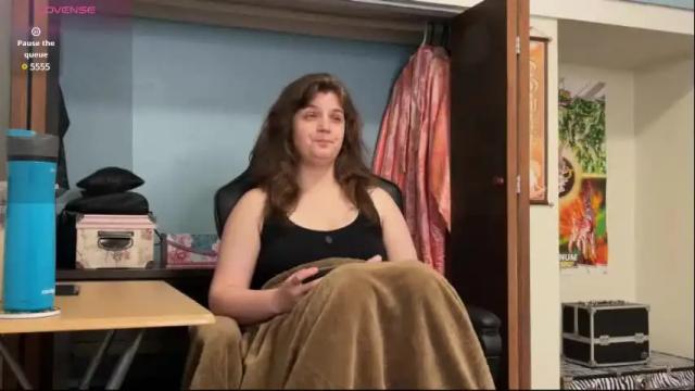 Image 7 of treejeanne Stream on Chaturbate on 1 month ago