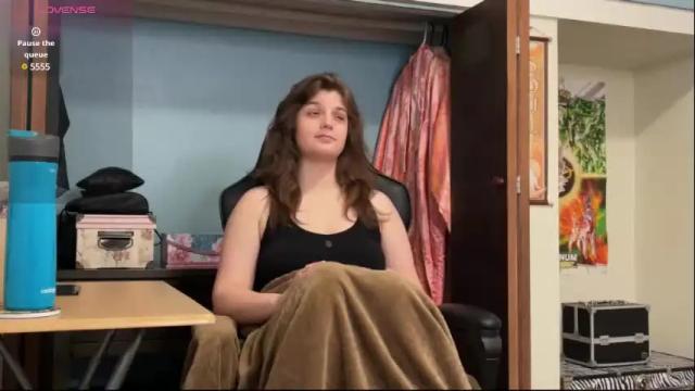 Image 8 of treejeanne Stream on Chaturbate on 1 month ago