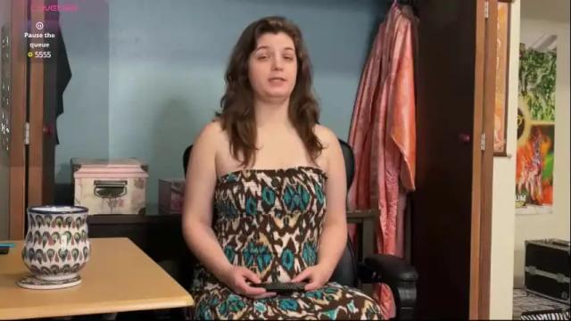 Image 8 of treejeanne Stream on Chaturbate on 28 days ago