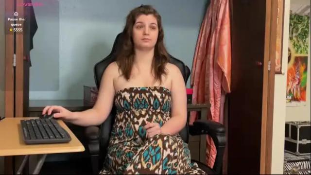 Image 8 of treejeanne Stream on Chaturbate on 27 days ago
