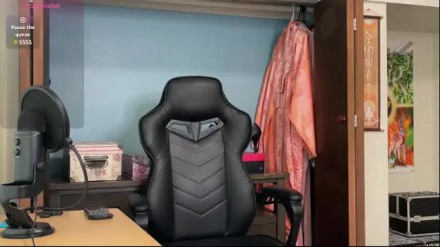 Image 8 of treejeanne Stream on Chaturbate on 25 days ago