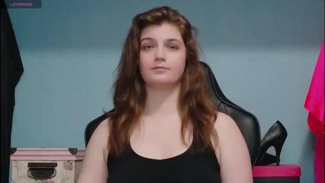 Image 10 of treejeanne Stream on Chaturbate on 21 days ago