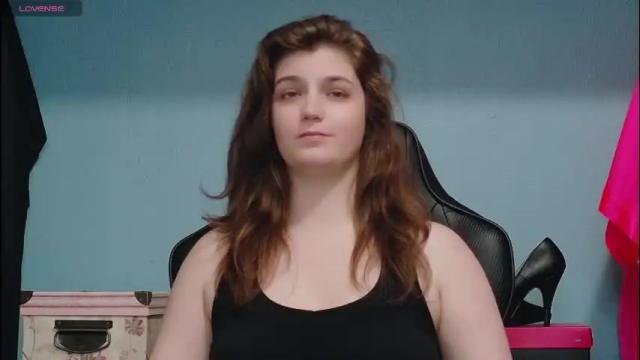 Image 11 of treejeanne Stream on Chaturbate on 21 days ago