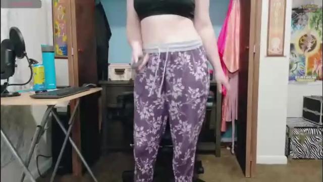 Image 12 of treejeanne Stream on Chaturbate on 21 days ago